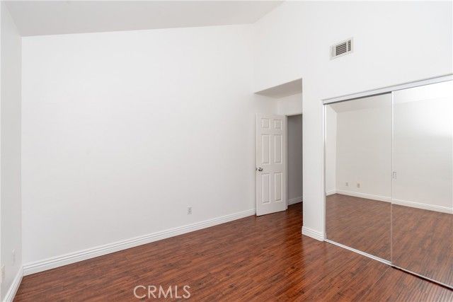 1888 Plaza Del Amo, Torrance, CA 90501