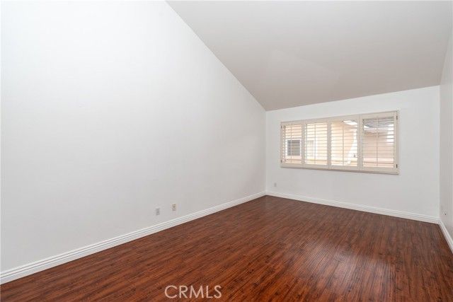 1888 Plaza Del Amo, Torrance, CA 90501