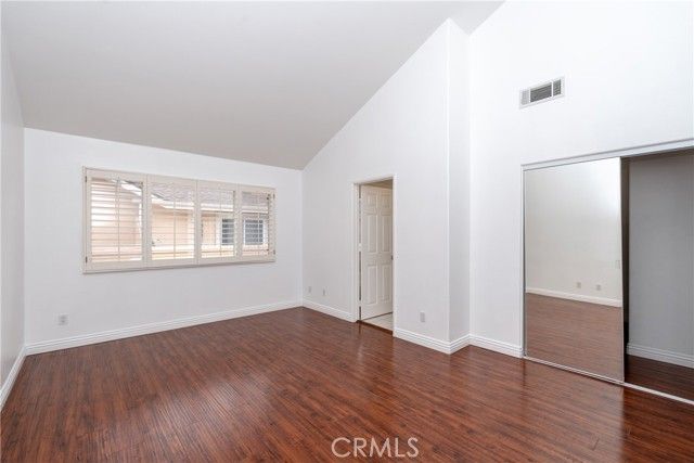 1888 Plaza Del Amo, Torrance, CA 90501