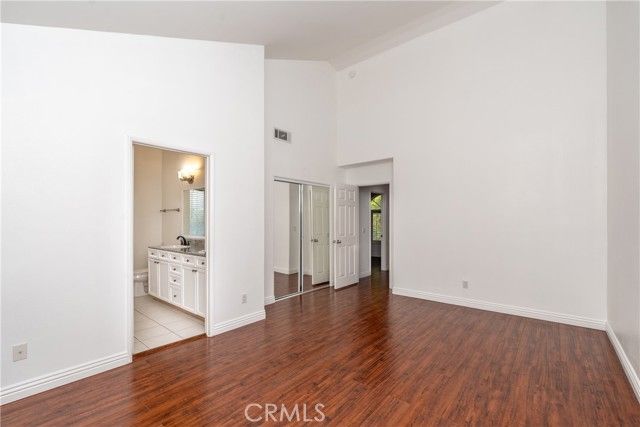 1888 Plaza Del Amo, Torrance, CA 90501