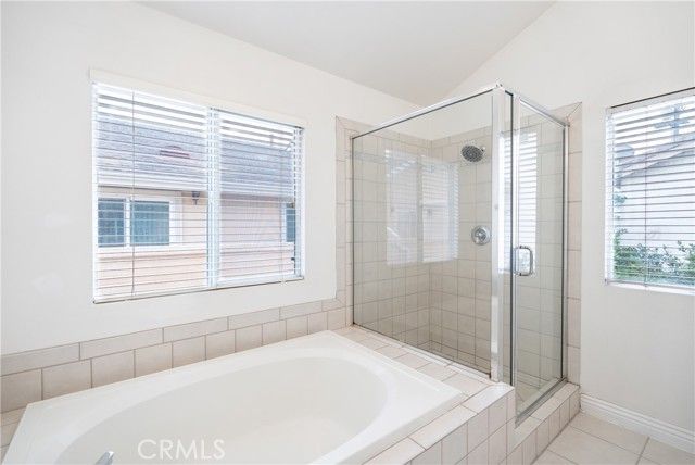 1888 Plaza Del Amo, Torrance, CA 90501