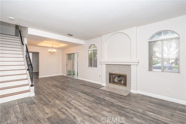 1888 Plaza Del Amo, Torrance, CA 90501