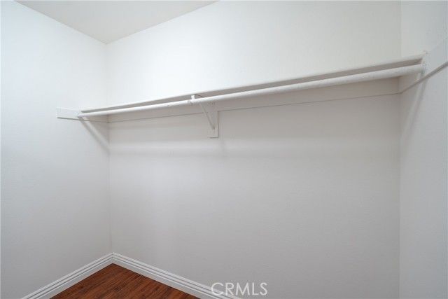 1888 Plaza Del Amo, Torrance, CA 90501