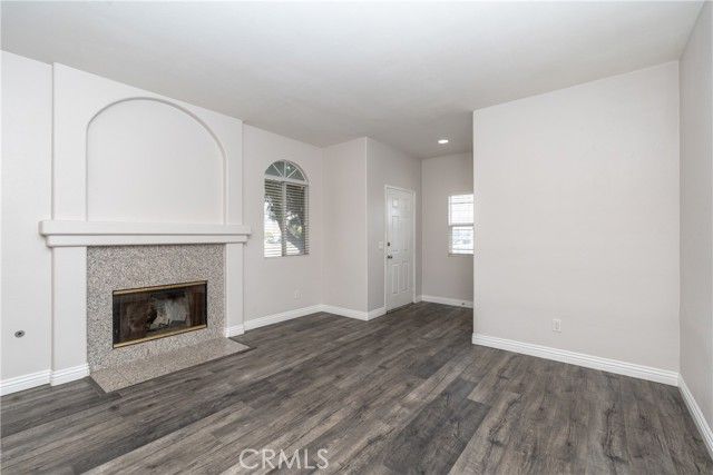 1888 Plaza Del Amo, Torrance, CA 90501