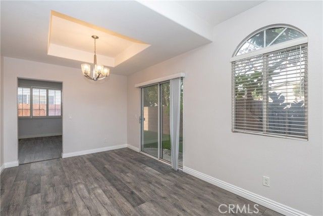 1888 Plaza Del Amo, Torrance, CA 90501