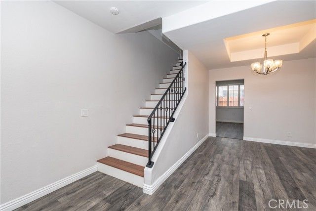 1888 Plaza Del Amo, Torrance, CA 90501