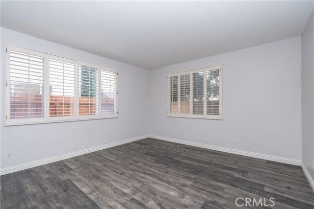 1888 Plaza Del Amo, Torrance, CA 90501