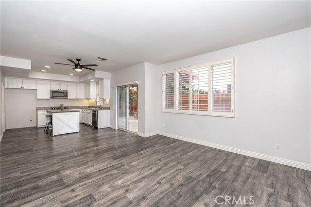 1888 Plaza Del Amo, Torrance, CA 90501