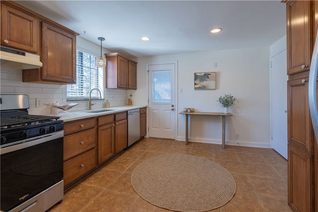 1045 Highland Ave, Harmony Twp, PA 15003