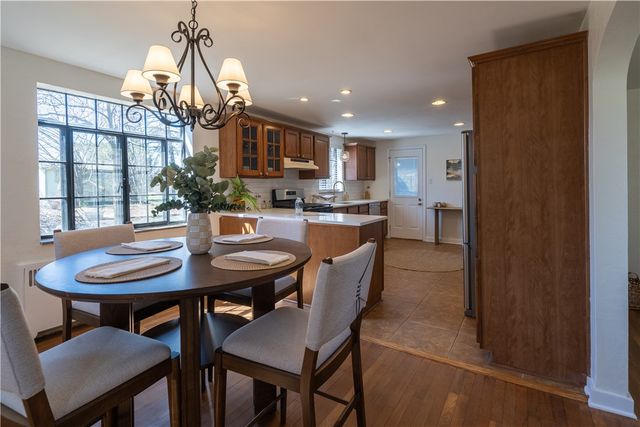 1045 Highland Ave, Harmony Twp, PA 15003