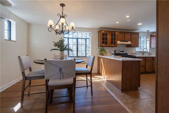 1045 Highland Ave, Harmony Twp, PA 15003