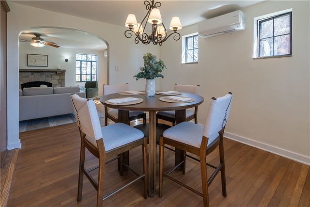 1045 Highland Ave, Harmony Twp, PA 15003