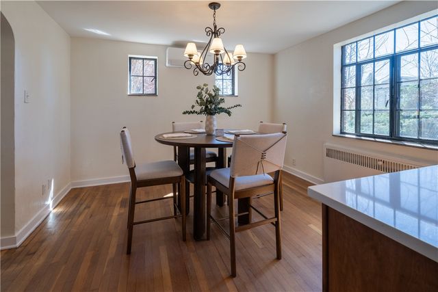 1045 Highland Ave, Harmony Twp, PA 15003