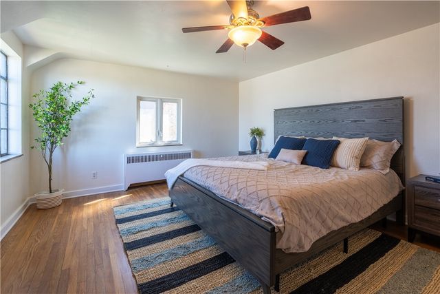 1045 Highland Ave, Harmony Twp, PA 15003