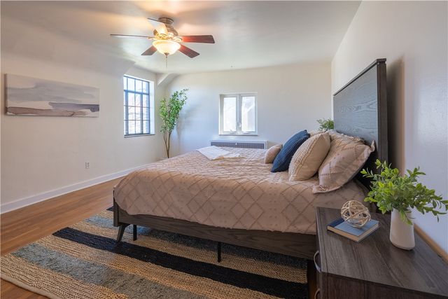 1045 Highland Ave, Harmony Twp, PA 15003