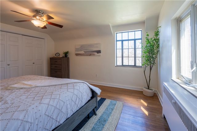 1045 Highland Ave, Harmony Twp, PA 15003