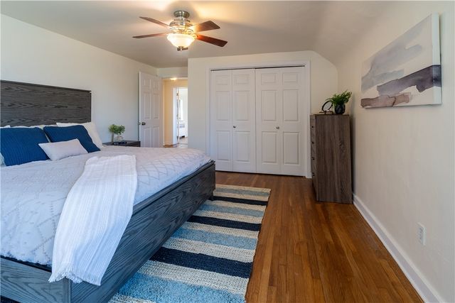 1045 Highland Ave, Harmony Twp, PA 15003