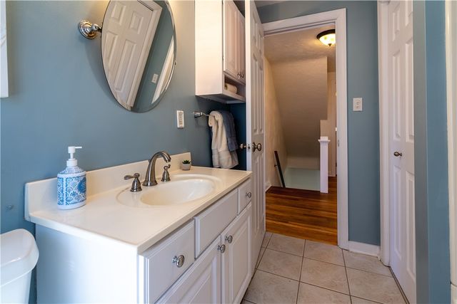 1045 Highland Ave, Harmony Twp, PA 15003