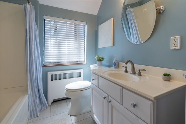 1045 Highland Ave, Harmony Twp, PA 15003