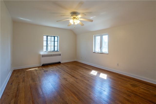 1045 Highland Ave, Harmony Twp, PA 15003