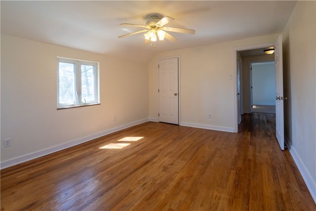 1045 Highland Ave, Harmony Twp, PA 15003