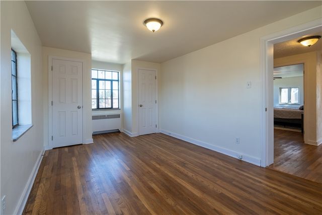 1045 Highland Ave, Harmony Twp, PA 15003