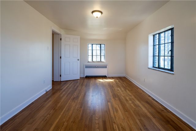 1045 Highland Ave, Harmony Twp, PA 15003