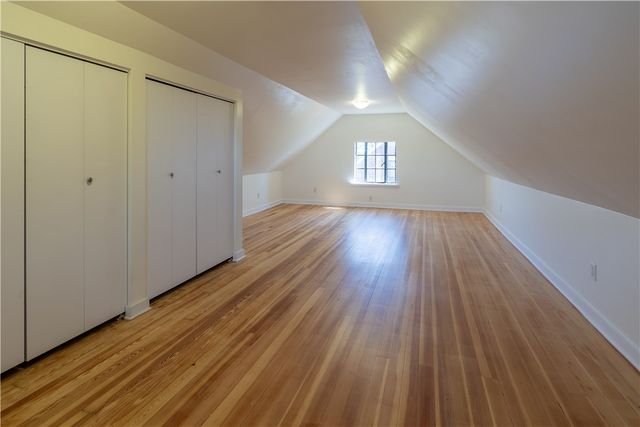 1045 Highland Ave, Harmony Twp, PA 15003