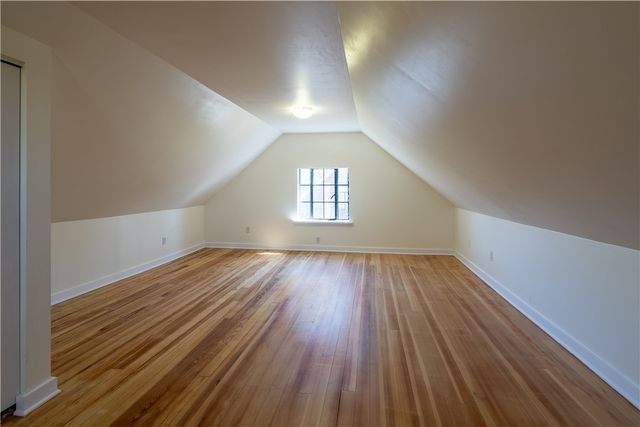 1045 Highland Ave, Harmony Twp, PA 15003