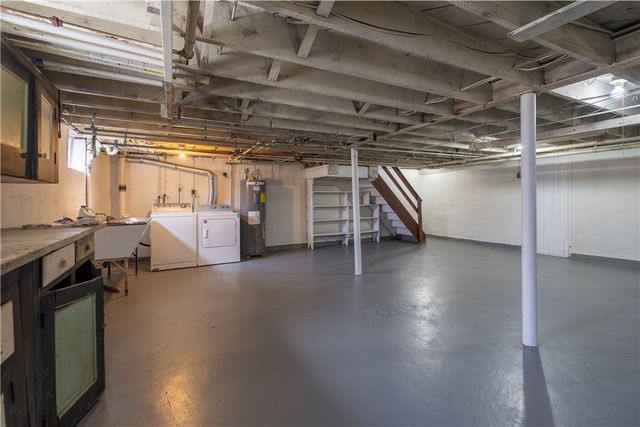 1045 Highland Ave, Harmony Twp, PA 15003