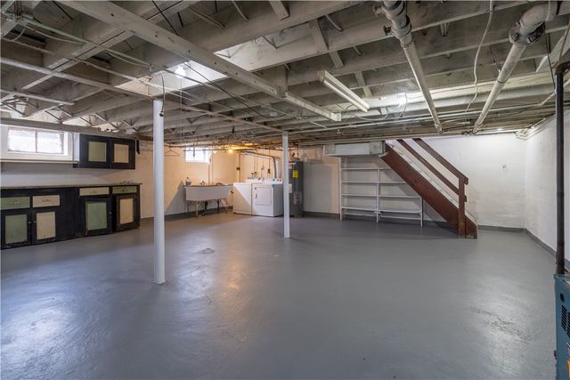 1045 Highland Ave, Harmony Twp, PA 15003