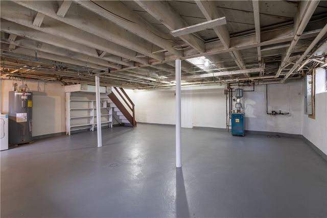 1045 Highland Ave, Harmony Twp, PA 15003