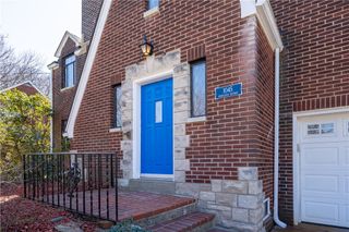 1045 Highland Ave, Harmony Twp, PA 15003