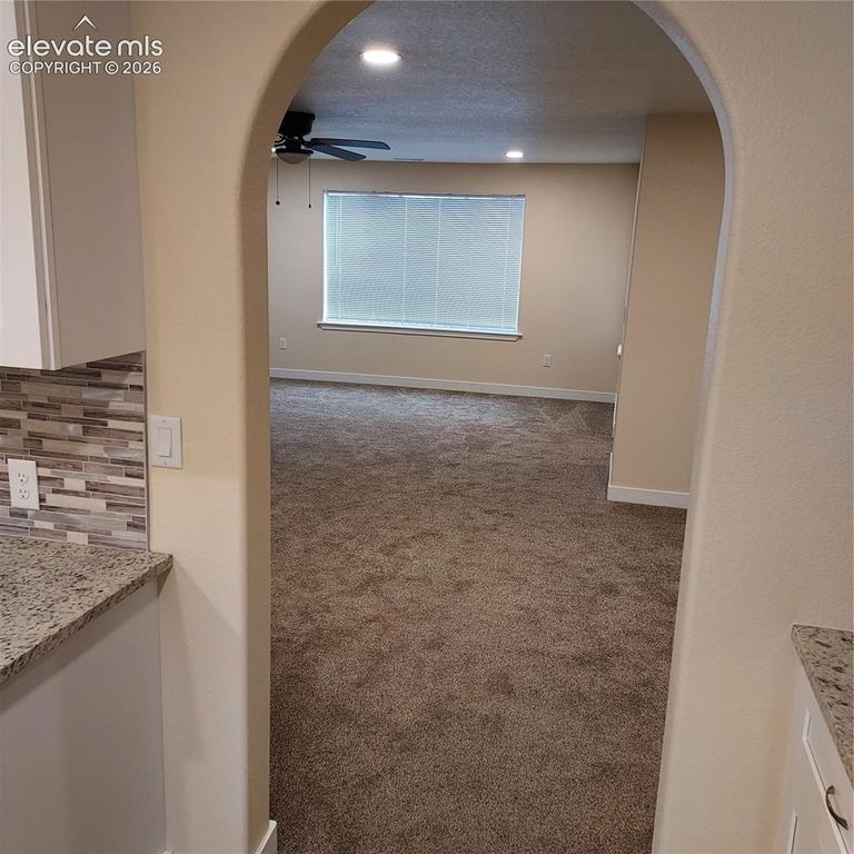 111 N Walnut Street, Woodland Park, CO 80863 — photo 3