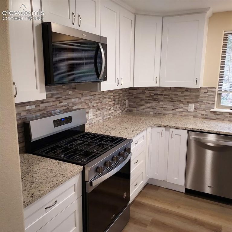 111 N Walnut Street, Woodland Park, CO 80863 — photo 5