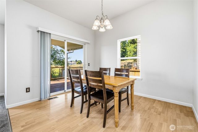 7947 E Golf Course Drive, Blaine, WA 98230