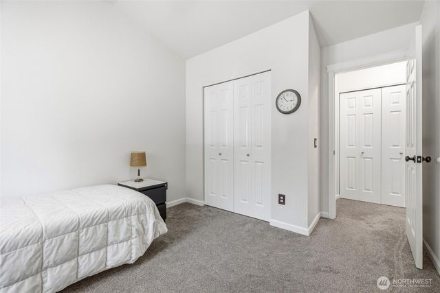 7947 E Golf Course Drive, Blaine, WA 98230