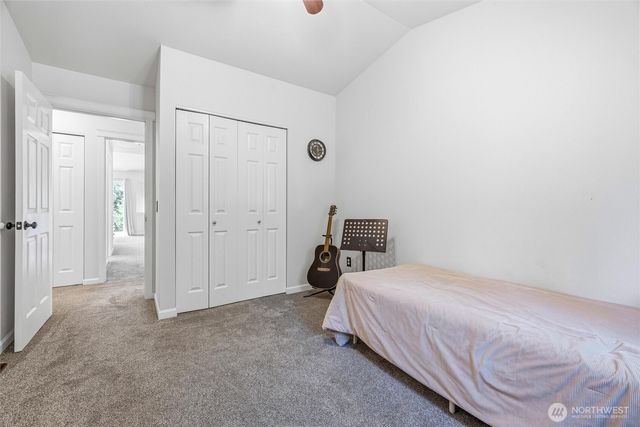 7947 E Golf Course Drive, Blaine, WA 98230