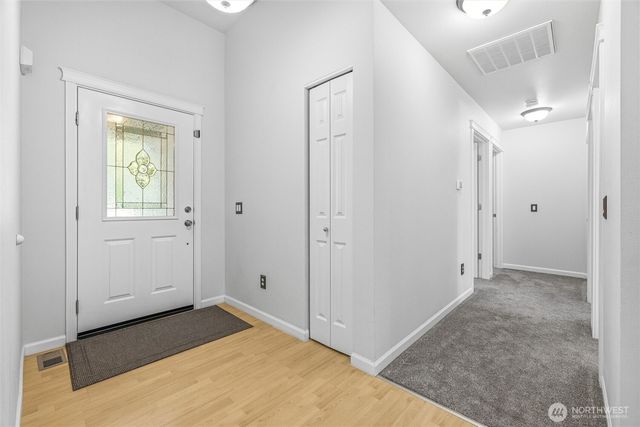 7947 E Golf Course Drive, Blaine, WA 98230