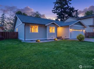 7947 E Golf Course Drive, Blaine, WA 98230