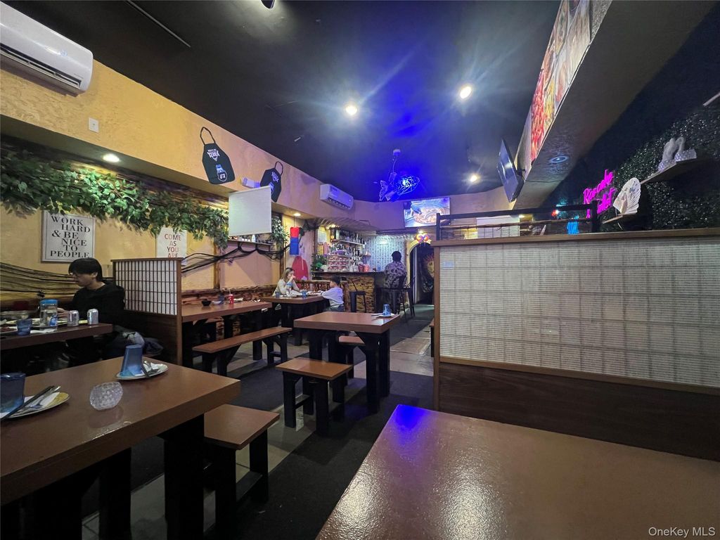 13687 37th Avenue, Flushing, NY 11354 — exterior