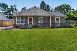 411 Westport Drive, Groveport, OH 43125