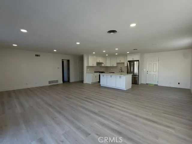 15662 Pacific, Tustin, CA 92780