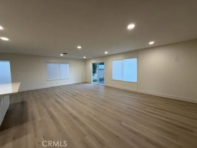 15662 Pacific, Tustin, CA 92780