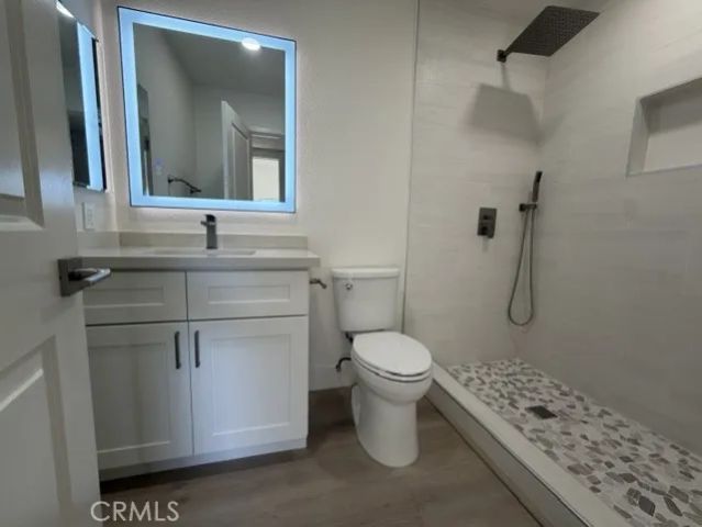 15662 Pacific, Tustin, CA 92780