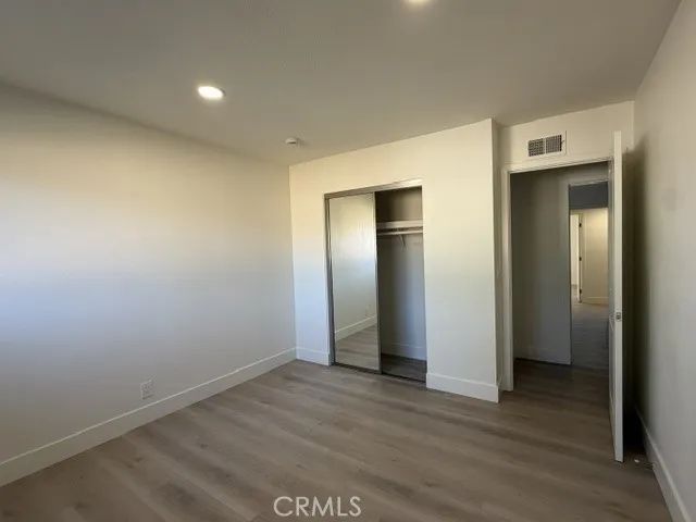 15662 Pacific, Tustin, CA 92780
