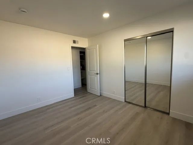 15662 Pacific, Tustin, CA 92780