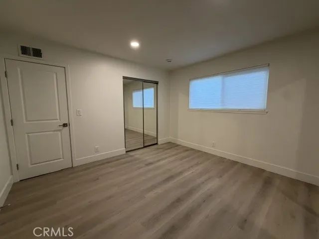 15662 Pacific, Tustin, CA 92780