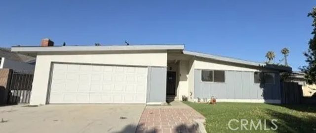 15662 Pacific, Tustin, CA 92780