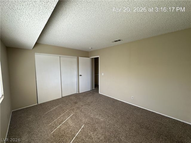 4713 Mill Valley Drive, Las Vegas, NV 89120